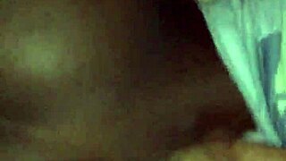 want to see this thick freaky ebony with a juicy pussy and big black cock?