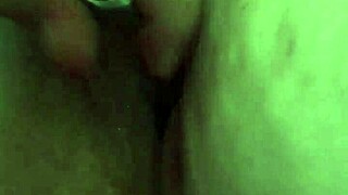 hobbyhure anne shares compilation of private amateur videos