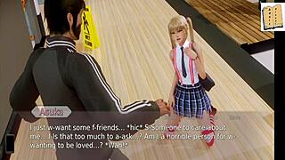 Academy 137 Game Adventure With Exciting Challenges And Quests