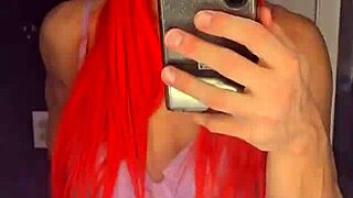 Sick Of Vanilla Life, Needing A Chicago Bull With BBC To Cum In My Recording Studio In The Suburbs