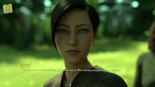 The price of power 182