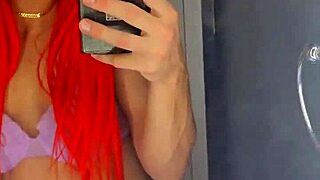 Sick Of Vanilla Life, Needing A Chicago Bull With BBC To Cum In My Recording Studio In The Suburbs