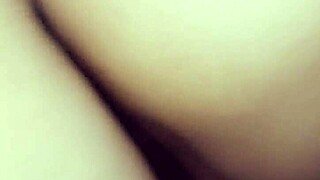 me folle a mi amigo peruvian style