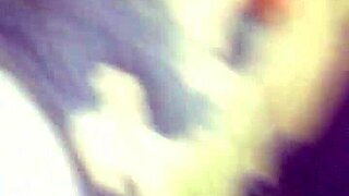 want to see this thick freaky ebony with a juicy pussy and big black cock?