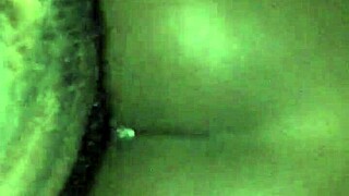 want to see this thick freaky ebony with a juicy pussy and big black cock?