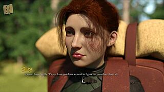 The price of power 182