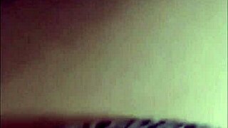 Hot redhead prostitute fucks pussy!