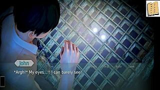 Academy 137 Game Adventure With Exciting Challenges And Quests