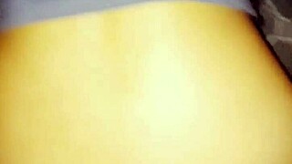 me folle a mi amigo peruvian style