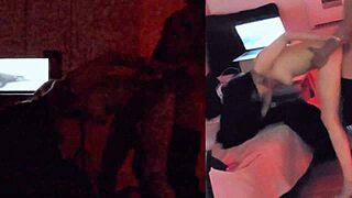 i thought my wife was cheating, but i got it all wrong