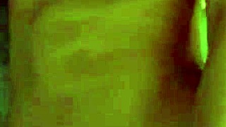 Intriguing Vagina in Nice Little Ass Scene