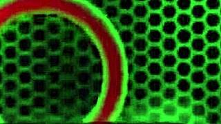 busty redhead peaches devours rome major's cock before a deep doggystyle banging session.