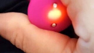 Gretala's homemade video from May 20 2024