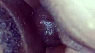 sweet huge pussy ready