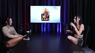 Compilados Da Debora Andrade No Hot Cast - Parte 1 Watch On Sheer Red Latina Lingerie Toys Bdsm See Through Black Amateurs Compilation Swingers Sex