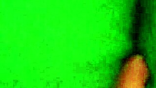 Gretala's homemade video from May 20 2024