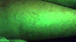 Sloppy Deepthroat Action With Intense Face Fucking