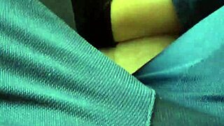 Gretala's homemade video from May 20 2024