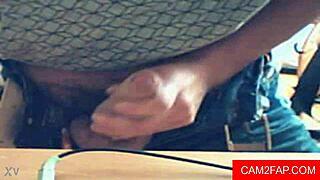 Bold Anal Fucking of Sexy Teen 18+ in Amateur Assfucking Scene