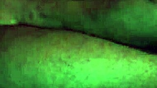 Sloppy Deepthroat Action With Intense Face Fucking