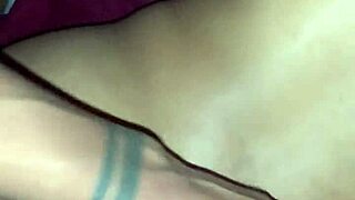 amateur anal sex with my wife tonight