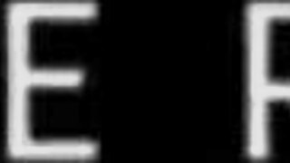 a chi va di farmi compagnia sega in vasca idromassaggio