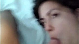 jesyx blows me in the hotel and swallows my cum?