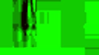 riding the metro with big tits bouncing