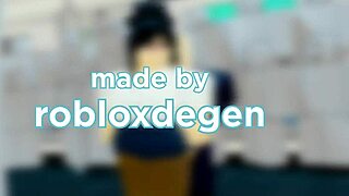 riding the metro with big tits bouncing