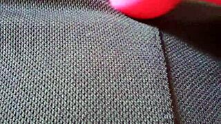 Gretala's homemade video from May 20 2024