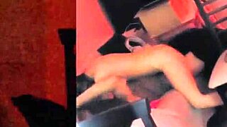 i thought my wife was cheating, but i got it all wrong