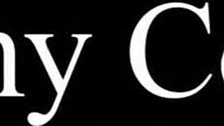 Damn! I Love Sucking Dicks Alone at Home Every Day