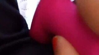 Gretala's homemade video from May 20 2024