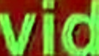 i thought my wife was cheating, but i got it all wrong