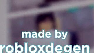 riding the metro with big tits bouncing