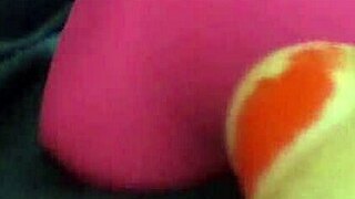 Gretala's homemade video from May 20 2024