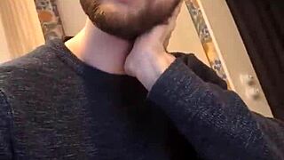 Intriguing Berlin Production Review: Reconnecting with Ersties and Explaining New Plans