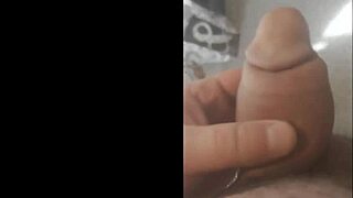 leave the laundry and take this load zeus kelsey kane 😏