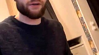 Intriguing Berlin Production Review: Reconnecting with Ersties and Explaining New Plans