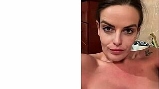 How Long to Lick Every Tattoo on My Body?