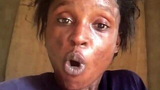 सौतेले पापा के साथ काम करना कभी बोरिंग नहीं, हमेशा जिंदगी काटते हैं