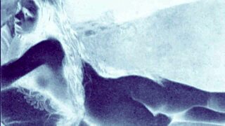 uh, vintage erotic art just gets me goin, ya know?