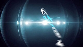 Cute Marica takes long cock in sexy Asian home vid 😍