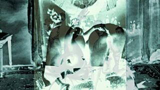 uh, vintage erotic art just gets me goin, ya know?