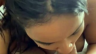 leaked amateur video with ex