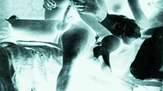 uh, vintage erotic art just gets me goin, ya know?