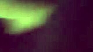 Pornstar Endures Sadomasochism