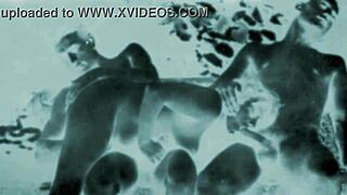 uh, vintage erotic art just gets me goin, ya know?