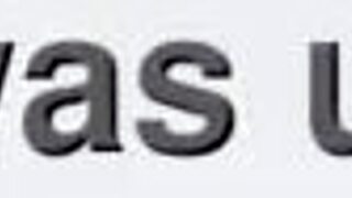 Watch this flexible 18-year-old get pounded hard by an older stud!