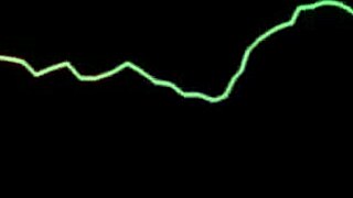 Blonde Bombshell In Pick Stockings Gives Best Footjob On Planet